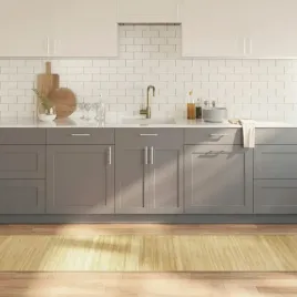 vidaxl-dywan-prostokatny-jasny-naturalny-70x300-cm-bambusowy