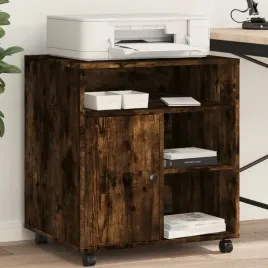 vidaxl-szafka-pod-drukarke-z-kolkami-przydymiony-dab-60x50x67-cm