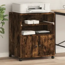 vidaxl-szafka-pod-drukarke-z-kolkami-przydymiony-dab-60x48x74-cm