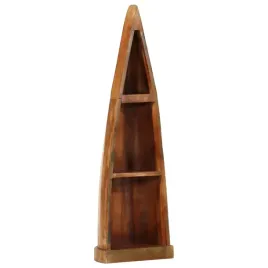 vidaxl-drewniana-szafka-w-ksztalcie-lodki-39x27x127-cm-drewno