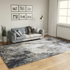 vidaxl-dywan-z-mozliwoscia-prania-kolorowy-190x300cm-antyposlizgowy