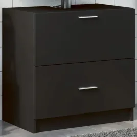 vidaxl-szafka-pod-umywalke-czarna-59x37x59-cm
