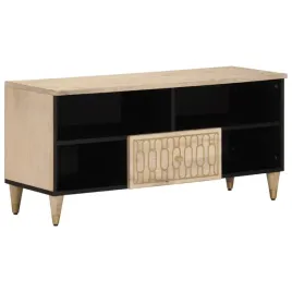 vidaxl-szafka-pod-telewizor-100x33x46-cm-lite-drewno-mango