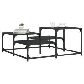 vidaxl-stolik-kawowy-czarny-875x875x40-cm-material-drewnopochodny