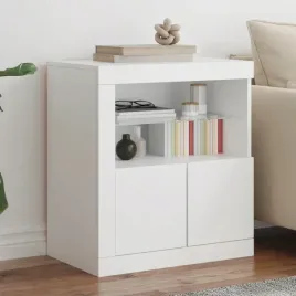 vidaxl-szafka-z-oswietleniem-led-biala-605x37x67-cm