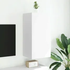 vidaxl-scienna-szafka-tv-z-led-biala-405x35x80-cm