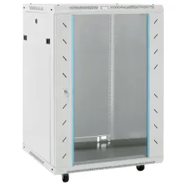 vidaxl-szafka-serwerowa-na-kolkach-15u-19-ip20-60x45x86-cm