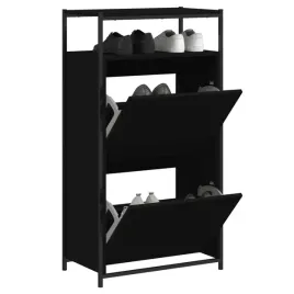 vidaxl-szafka-na-buty-czarna-60x34x112-cm-material-drewnopochodny