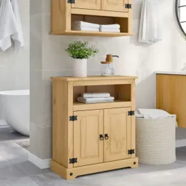 vidaxl-szafka-lazienkowa-corona-70x33x80-cm-lite-drewno-sosnowe