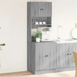 vidaxl-szafka-kuchenna-szary-dab-sonoma-60x50x180-cm
