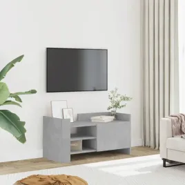 vidaxl-szafka-pod-tv-szarosc-betonu-80x35x40-cm