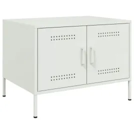 vidaxl-stolik-kawowy-bialy-68x50x505-cm-stal