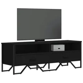vidaxl-szafka-pod-tv-czarna-122x34x41-cm-material-drewnopochodny