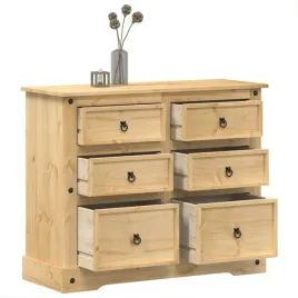 vidaxl-komoda-corona-110x43x91-cm-lite-drewno-sosnowe
