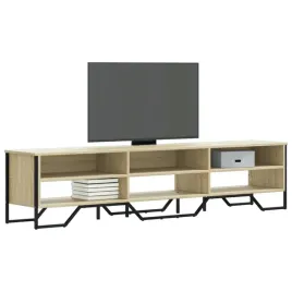 vidaxl-szafka-pod-tv-dab-sonoma-180x34x41-cm-material-drewnopochodny