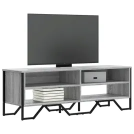 vidaxl-szafka-pod-tv-szary-dab-sonoma-122x34x41-cm