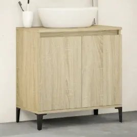 vidaxl-szafka-pod-umywalke-dab-sonoma-58x33x60-cm