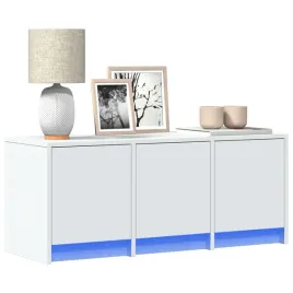 vidaxl-szafka-tv-z-led-biala-97x34x40-cm-material-drewnopochodny