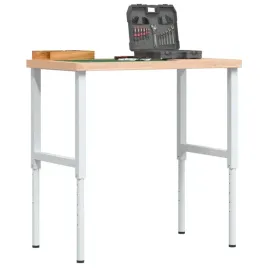 vidaxl-stolik-roboczy-100x60x-73-995-cm-prostokatny-drewno-bukowe