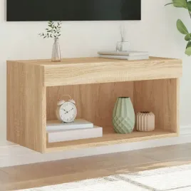 vidaxl-szafka-pod-tv-z-oswietleniem-led-dab-sonoma-60x30x30-cm