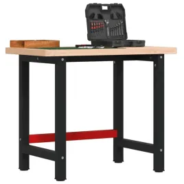 vidaxl-stolik-roboczy-100x60x83-cm-prostokatny-lite-drewno-bukowe