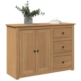 vidaxl-szafka-z-szufladami-panama-112x40x80-cm-lite-drewno-sosnowe