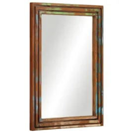 vidaxl-lustro-lazienkowe-50x70-cm-lite-drewno-akacjowe-i-szklo