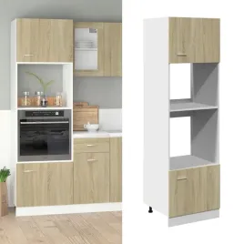 vidaxl-szafka-na-mikrofalowke-lyon-dab-sonoma-60x57x207-cm