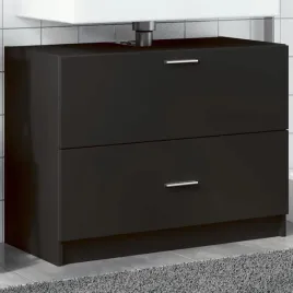 vidaxl-szafka-pod-umywalke-czarna-78x37x59-cm
