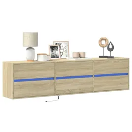vidaxl-scienna-szafka-pod-tv-z-led-dab-sonoma-180x31x45-cm