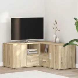 vidaxl-szafka-narozna-dab-sonoma-160x40x45-cm