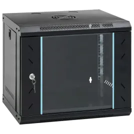 vidaxl-9u-szafka-sieciowa-scienna-19-ip20-53x40x45-cm