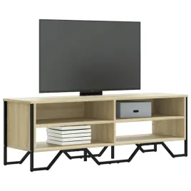 vidaxl-szafka-pod-tv-dab-sonoma-122x34x41-cm-material-drewnopochodny