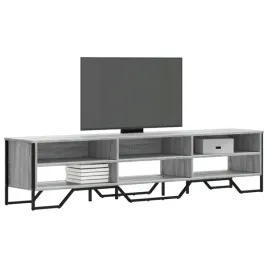 vidaxl-szafka-pod-tv-szary-dab-sonoma-180x34x41-cm