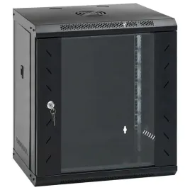 vidaxl-scienna-szafka-serwerowa-12u-19-ip20-53x40x60-cm