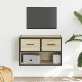 vidaxl-szafka-pod-telewizor-dab-sonoma-60x31x395-cm