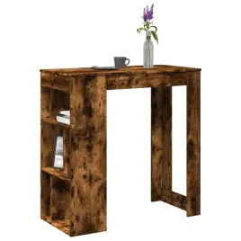 vidaxl-stolik-barowy-z-przegrodami-przydymiony-dab-102x50x1035-cm