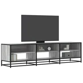 vidaxl-szafka-pod-telewizor-szary-dab-sonoma-180x40x46-cm