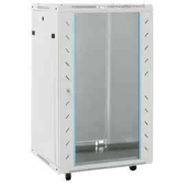 vidaxl-szafka-serwerowa-z-kolkami-18u-19-ip20-60x60x100-cm