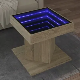 vidaxl-stolik-kawowy-z-led-dab-sonoma-50x50x45-cm