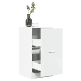 vidaxl-szafka-apteczna-biala-40x41x775-cm-material-drewnopochodny