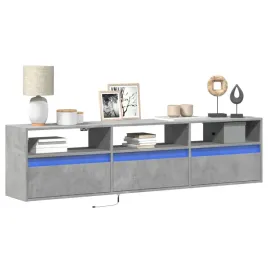 vidaxl-scienna-szafka-pod-tv-z-led-szarosc-betonu-180x31x45-cm