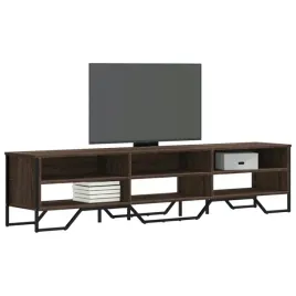 vidaxl-szafka-pod-telewizor-brazowy-dab-180x34x41-cm