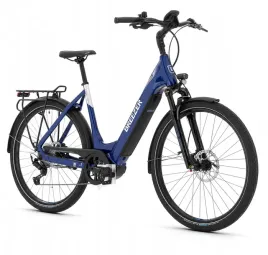 rower-elektryczny-breezer-powertrip-evo-1-3-ls-rama-47cm-bosch-85nm-500wh