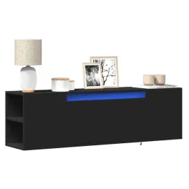 vidaxl-scienna-szafka-tv-z-led-czarna-135x31x395-cm