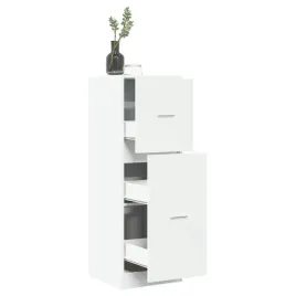vidaxl-szafka-apteczna-biala-40x41x118-cm-material-drewnopochodny