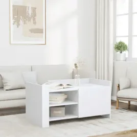vidaxl-stolik-kawowy-bialy-100x50x50-cm-material-drewnopochodny