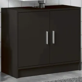vidaxl-szafka-pod-umywalke-czarna-63x29x55-cm
