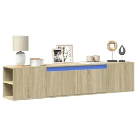 vidaxl-scienna-szafka-pod-tv-z-led-dab-sonoma-180x31x395-cm