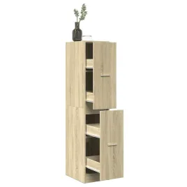 vidaxl-szafka-apteczna-sonoma-oak-30x41x1445-cm-drewno-konstrukcyjne